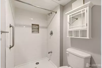 19 Sycamore Avenue, Edison, NJ 08817 - Photo 40