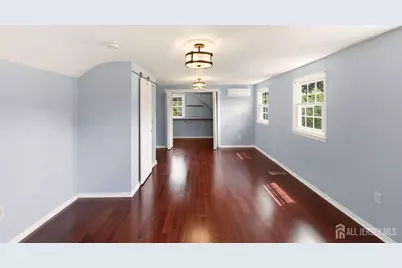19 Sycamore Avenue, Edison, NJ 08817 - Photo 24