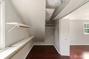 19 Sycamore Ave, Edison, NJ 08817 - Photo 28