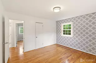 19 Sycamore Ave, Edison, NJ 08817 - Photo 20
