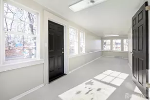 110 Charles St, Old Bridge Township, NJ 08857 - Photo 8
