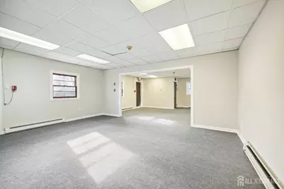 110 Charles Street, Old Bridge Township, NJ 08857 - Photo 12