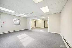 110 Charles St, Old Bridge Township, NJ 08857 - Photo 12