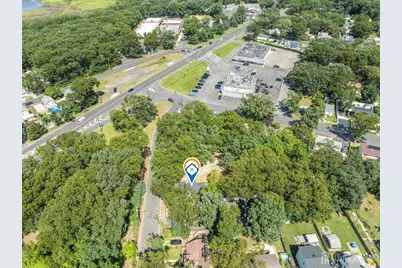 110 Charles Street, Old Bridge Township, NJ 08857 - Photo 22