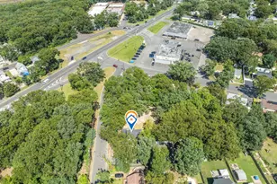 110 Charles St, Old Bridge Township, NJ 08857 - Photo 22