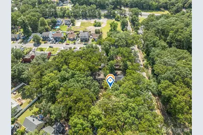 110 Charles Street, Old Bridge Township, NJ 08857 - Photo 24
