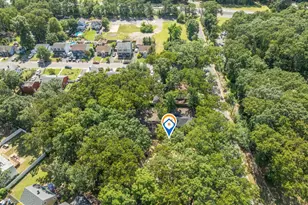 110 Charles St, Old Bridge Township, NJ 08857 - Photo 24
