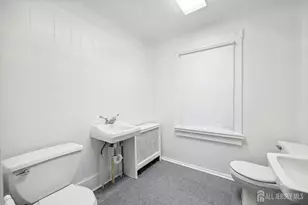 110 Charles St, Old Bridge Township, NJ 08857 - Photo 18