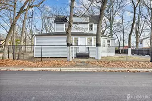 110 Charles St, Old Bridge Township, NJ 08857 - Photo 2