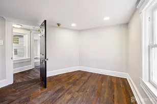 110 Charles St, Old Bridge Township, NJ 08857 - Photo 16