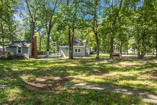 110 Charles St, Old Bridge Township, NJ 08857 - Photo 20