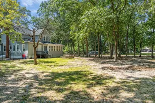 110 Charles St, Old Bridge Township, NJ 08857 - Photo 1