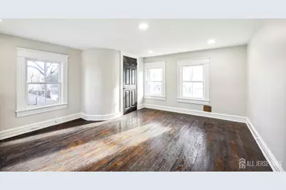110 Charles Street, Old Bridge Township, NJ 08857 - Photo 14