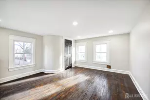 110 Charles St, Old Bridge Township, NJ 08857 - Photo 14