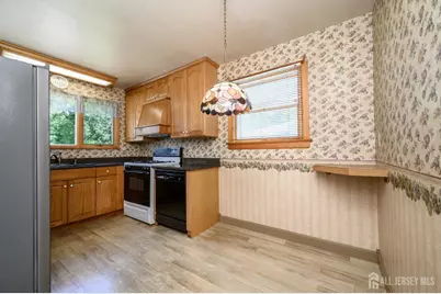 [Address not provided], Cherry Hill, NJ 08034 - Photo 6