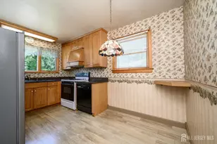 [Address not provided], Cherry Hill, NJ 08034 - Photo 6