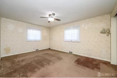 [Address not provided], Cherry Hill, NJ 08034 - Photo 24