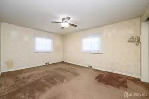[Address not provided], Cherry Hill, NJ 08034 - Photo 24