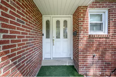 [Address not provided], Cherry Hill, NJ 08034 - Photo 2