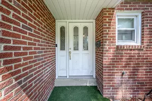 [Address not provided], Cherry Hill, NJ 08034 - Photo 2