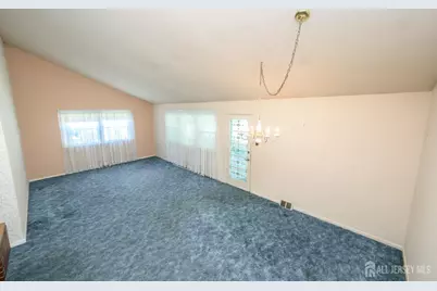 [Address not provided], Cherry Hill, NJ 08034 - Photo 18