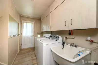 [Address not provided], Cherry Hill, NJ 08034 - Photo 26