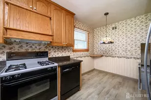 [Address not provided], Cherry Hill, NJ 08034 - Photo 10
