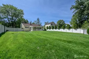 [Address not provided], Cherry Hill, NJ 08034 - Photo 28