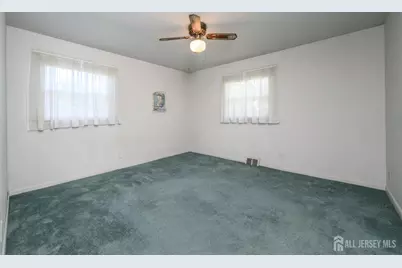 [Address not provided], Cherry Hill, NJ 08034 - Photo 20