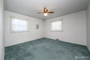 [Address not provided], Cherry Hill, NJ 08034 - Photo 20