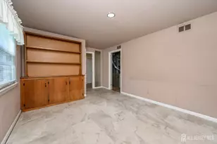 [Address not provided], Cherry Hill, NJ 08034 - Photo 14
