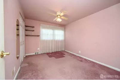 [Address not provided], Cherry Hill, NJ 08034 - Photo 22
