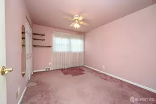 [Address not provided], Cherry Hill, NJ 08034 - Photo 22