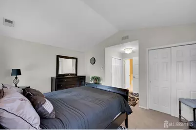 8 Ingram Drive #D, Monroe Township, NJ 08831 - Photo 32