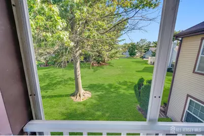 8 Ingram Drive #D, Monroe Township, NJ 08831 - Photo 20