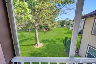 8 Ingram Dr, Monroe Township, NJ 08831 - Photo 20