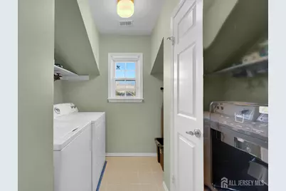 8 Ingram Drive #D, Monroe Township, NJ 08831 - Photo 26