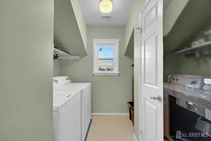 8 Ingram Dr, Monroe Township, NJ 08831 - Photo 26