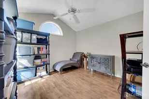 8 Ingram Dr, Monroe Township, NJ 08831 - Photo 36