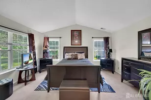 8 Ingram Dr, Monroe Township, NJ 08831 - Photo 30