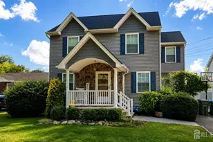 58 Preston St, Edison, NJ 08817 - Photo 1