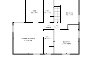 58 Preston St, Edison, NJ 08817 - Photo 18