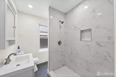 40 Richter Avenue, Milltown, NJ 08850 - Photo 6