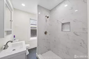 40 Richter Ave, Milltown, NJ 08850 - Photo 6