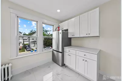 40 Richter Avenue, Milltown, NJ 08850 - Photo 4