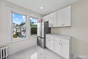 40 Richter Ave, Milltown, NJ 08850 - Photo 4