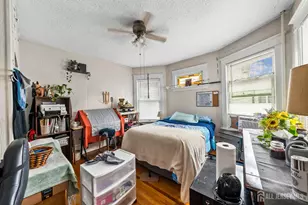 40 Richter Ave, Milltown, NJ 08850 - Photo 24