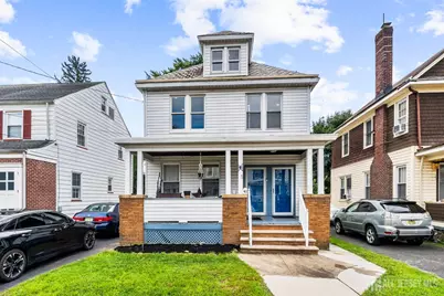 40 Richter Avenue, Milltown, NJ 08850 - Photo 1