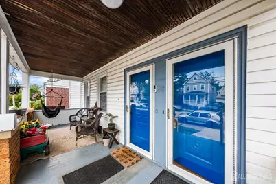 40 Richter Avenue, Milltown, NJ 08850 - Photo 2