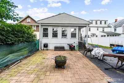 40 Richter Avenue, Milltown, NJ 08850 - Photo 30